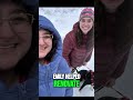Still Searching One Year Later: The Disappearance of Emily Rea