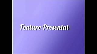 Columbus Tristan Feature Presentation ID: Handwriting (1991-1999)