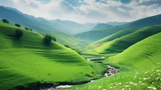 Genesis 6 Study 11
