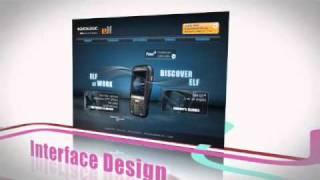 Datalogic CASE HISTORY