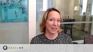 Ways to Support Local During COVID-19