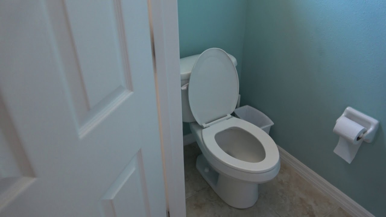 EL Bella Villa Master Bedroom 2 Ensuite Bedroom 5 Bella Vida Resort