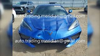 1G1YA2D46M5117477