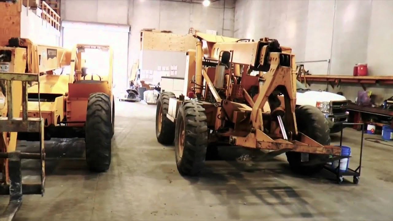 SMS Consulting - Construction Consulting Review