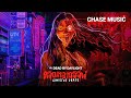 Dead by Daylight - The Krasue Chase Music