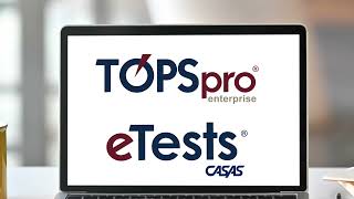Adding Test Records via Importing