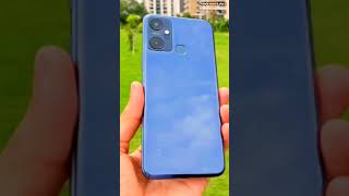 infinix smart 6 plus a budget phone under ₹7000 #infinixsmart6plus #shorts #short #shortvideo
