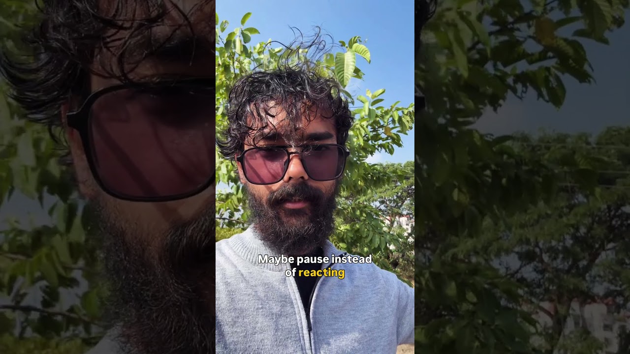 Some days feel heavy. You don’t have to fix everything today. Trying again, gently, is enough.