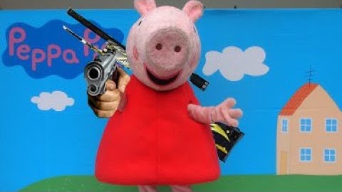 Csgo: How Low Trust Factor Looks Like