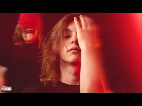 IDK - Outro