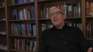 Preface to the Grounding for the Metaphysics of Morals