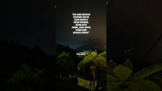 Aku Tak Berarti Bagimustorywa story sad quotes reels reel  fyp fy fypage status
