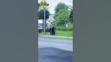 Máy Cắt Cỏ Bằng Dây An Toàn Hiệu Quả Mà Tối Ưu Thời Gian