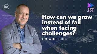 How Can We Grow Instead Of Fail When Facing Challenges | Sunday Fast Track