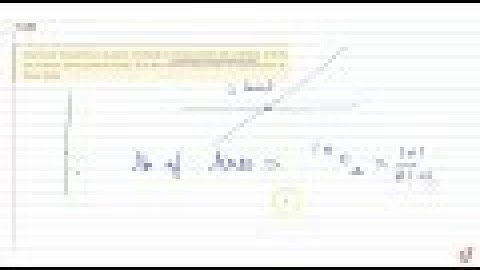 IIT JEE PERMUTATIONS AND COMBINATIONS There are 10 points on a plane of which no three points are...