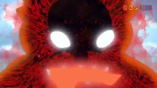 Naruto x Hinata - Justin bieber Ghost 『AMV』