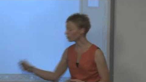 Teachers and the Interactive Whiteboard