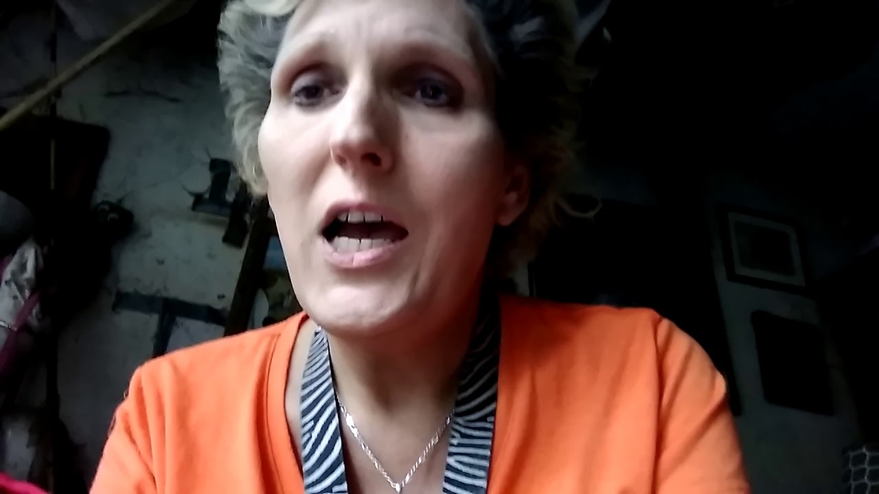 Being disowned by family YouTube