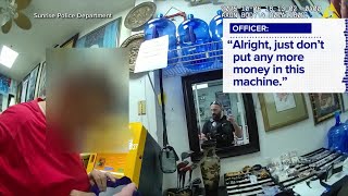 FBI warns bitcoin ATMs are fueling a surge in costly scams: $333M lost this year