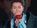 27年間ありがとう…嵐ラスト公演が話題