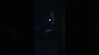 Random moments from last session #phasmophobia