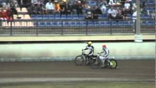 Grand Prix Challenge Race-off 1 (Daugavpils 02072011) by sportacentrs.com