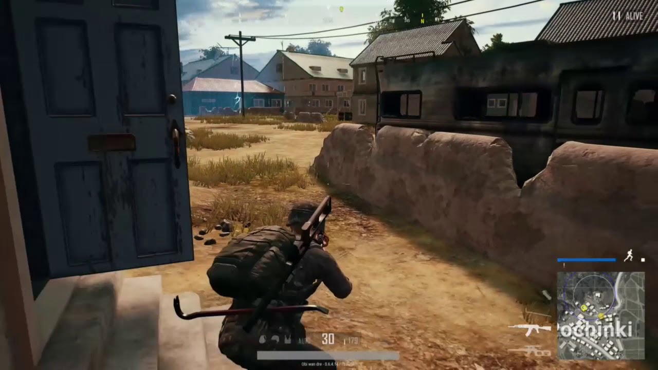 camera iphone 8 plus apk First solo in months 2 kills number 3