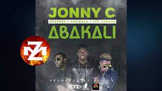 JONNY C Ft SLAPDEE x VIN CHENZO x JAE CASH - ABAKALI |ZEDMUSIC| ZAMBIAN MUSIC 2018