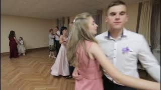 Зацвів зацвів буйний розмай весільний гурт Зоряна ніч, Ілля Найда відеозйомка, музичний гурт