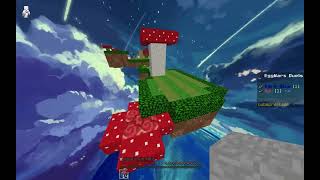 【Bug】No Shop No Egg EggWars Duel Cubecraft bedrock minecraft TottoOP AS server down 30/9/2023