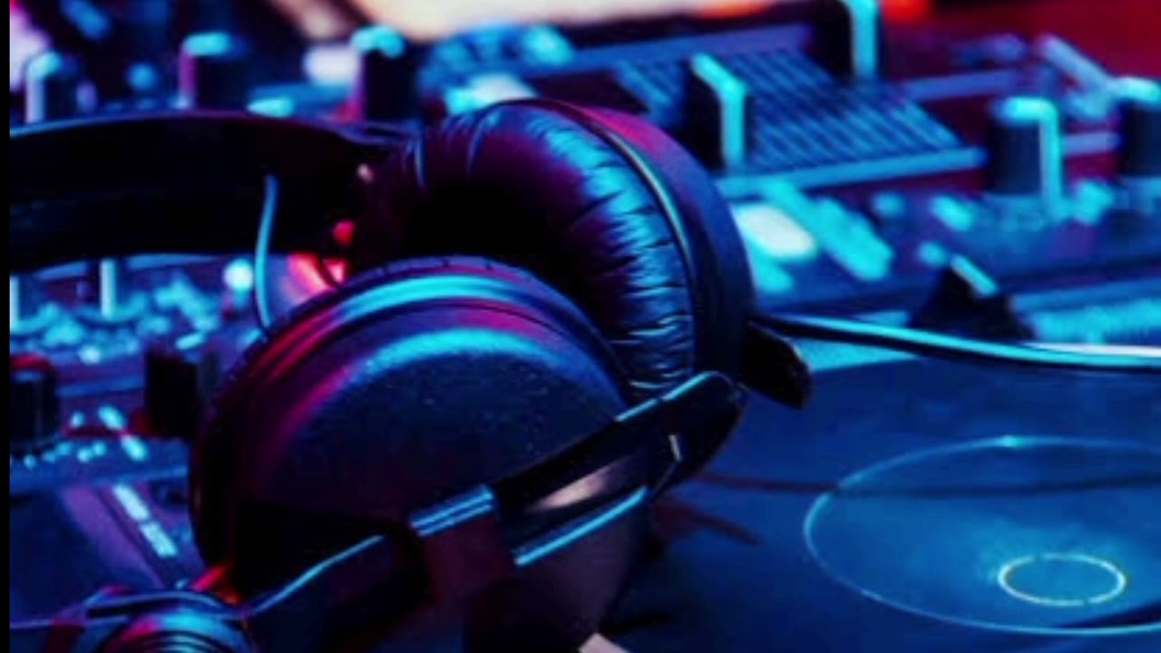 الشيخ رمزي بوحجار 🎤 أعراس الفيض بسكرة 2025 💥🔥