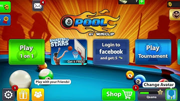 8 ball pool guideline hack