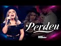 Luana magalhes  perdeu clipe oficial