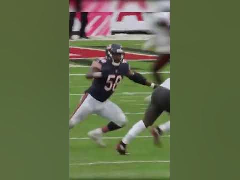 Leonard Fournette I Am Going To Become The Joker Youtube