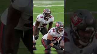 Information Leonard Fournette: “I Am Going to Become the Joker” Update