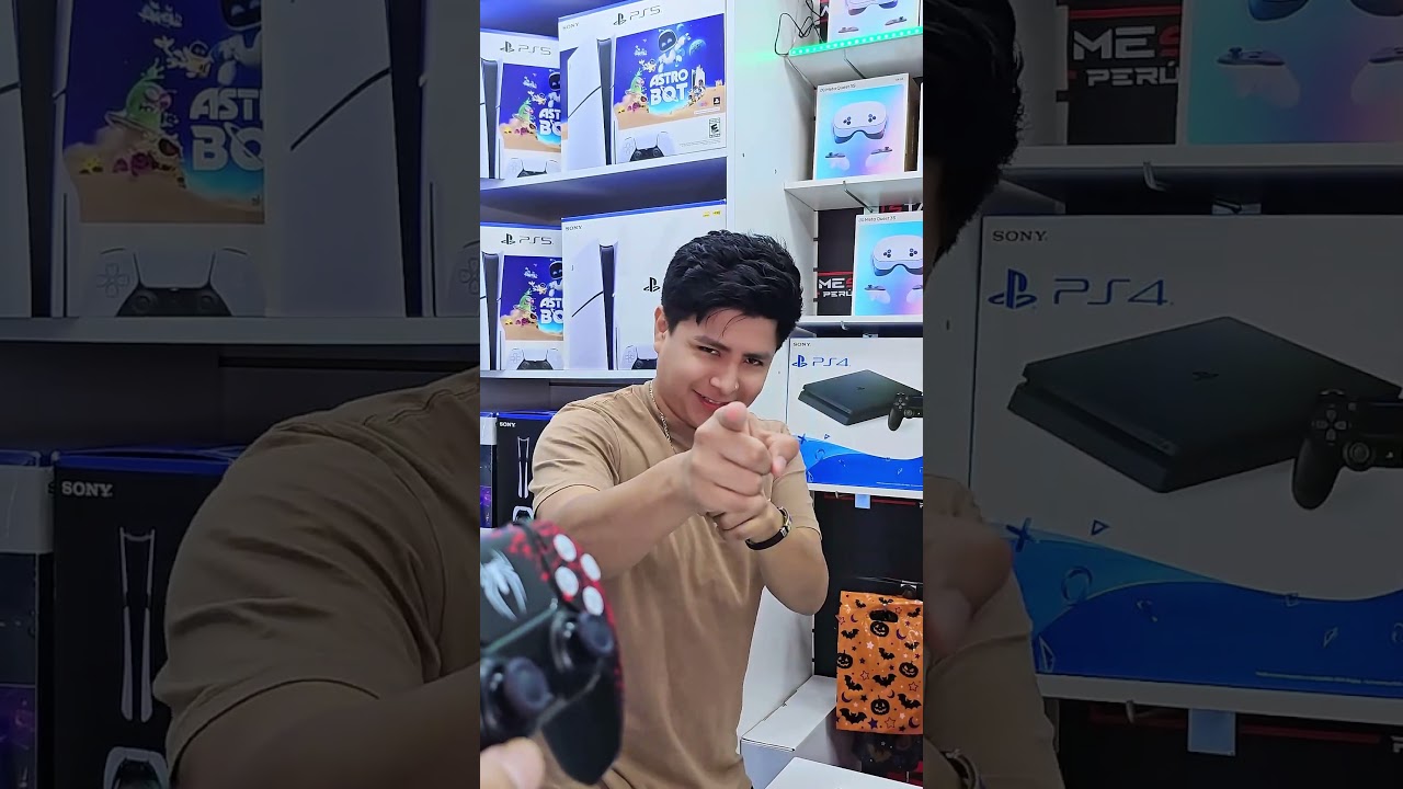 Perfecta atención al cliente 😂 