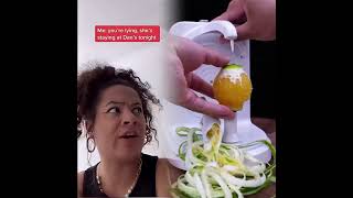 Download Lagu WHO ELSE CAN SPEAK EGG LANGUAGE!! #egglanguage #gibberish #backslang #piglatin MP3