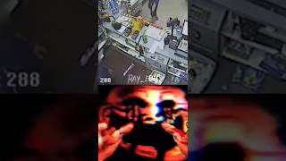 Shopkeeper Was Smarter Than Robber💀🔥| @Top5Central@_Z3LDR1S_ |#fypシ #goviral #shortsfeed#trollface