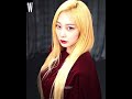 btwbtw~edy#blixstar#itzy#aespa#keşfet#keşfetol#anasayfa#keşfetteyiz#keşfetbeniöneçıkar#stay#ive#fyp