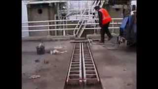 Download Lagu Deel 1 Aanpassen constructie en inbouwen voegovergangen Oosterscheldekering MP3