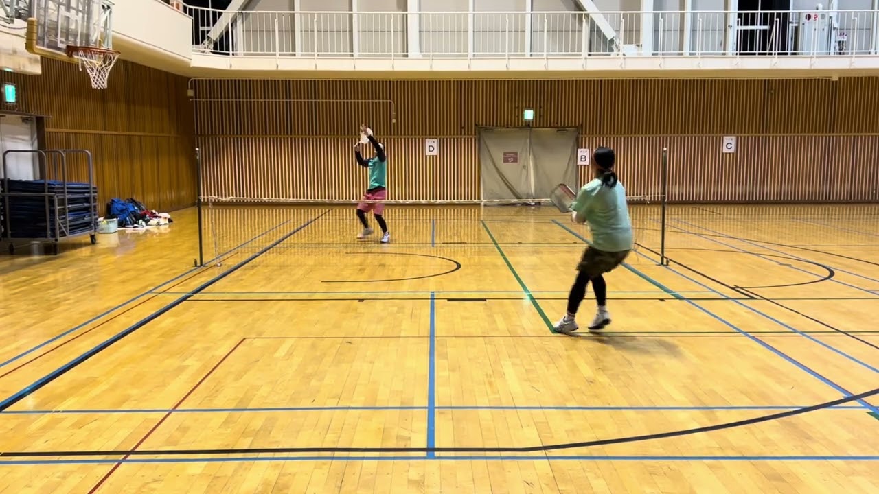 人は見かけにまあまあよる