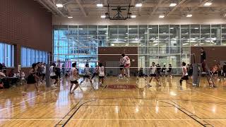 IMG 5206