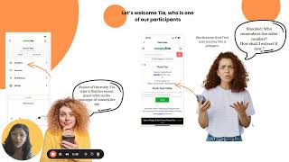 Usability Testing in UX with Example