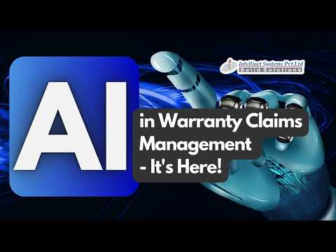 Automotive Warranty Adjuster Jobs