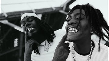 Jay Montana feat FattMack - "Fully Loaded" (Official Video)