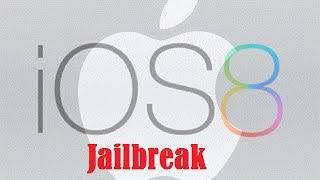 Sortie Officielle du Jailbreak IOS 8.1 : Informations. screenshot 4