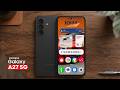 Samsung Galaxy A27 Is This The Final Design 