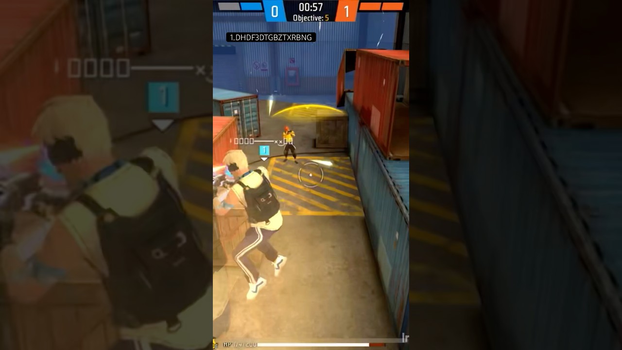 Bhaiyon 2 redeem hai love you mera bhiyon 