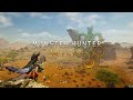 Monster Hunter Wilds - Official Reveal Trailer