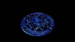 shin megami tensei all cutscenes sega cd